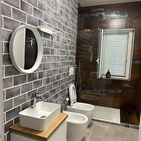 Apartamento 116